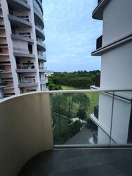 Coastline Residences (D15), Apartment #569699571